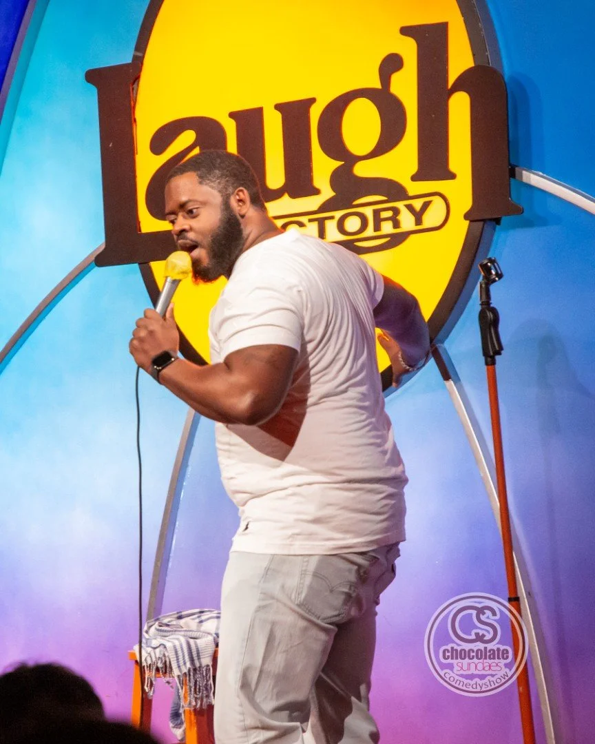 _MG_8619 (Large).jpg