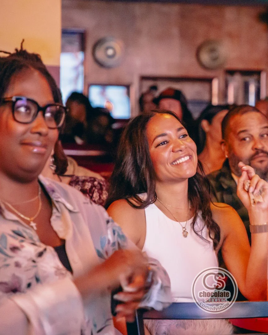 IMG_8121 (Large).jpg