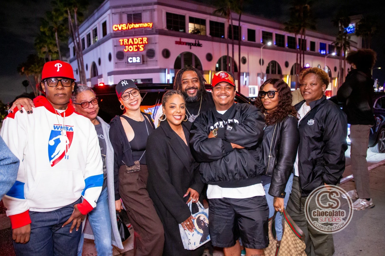 IMG_8433 (Large).jpg