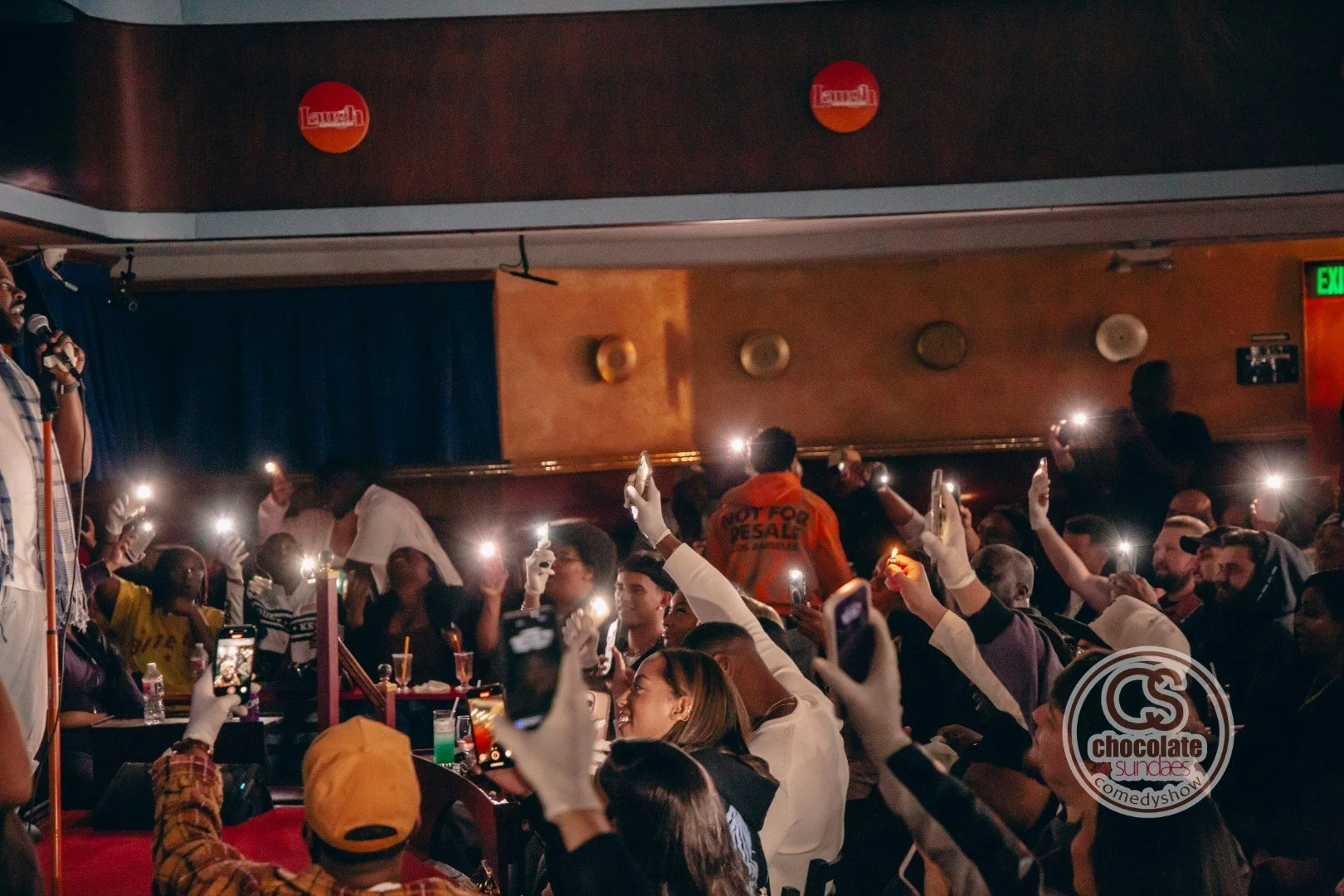 IMG_8797 (Large).jpg