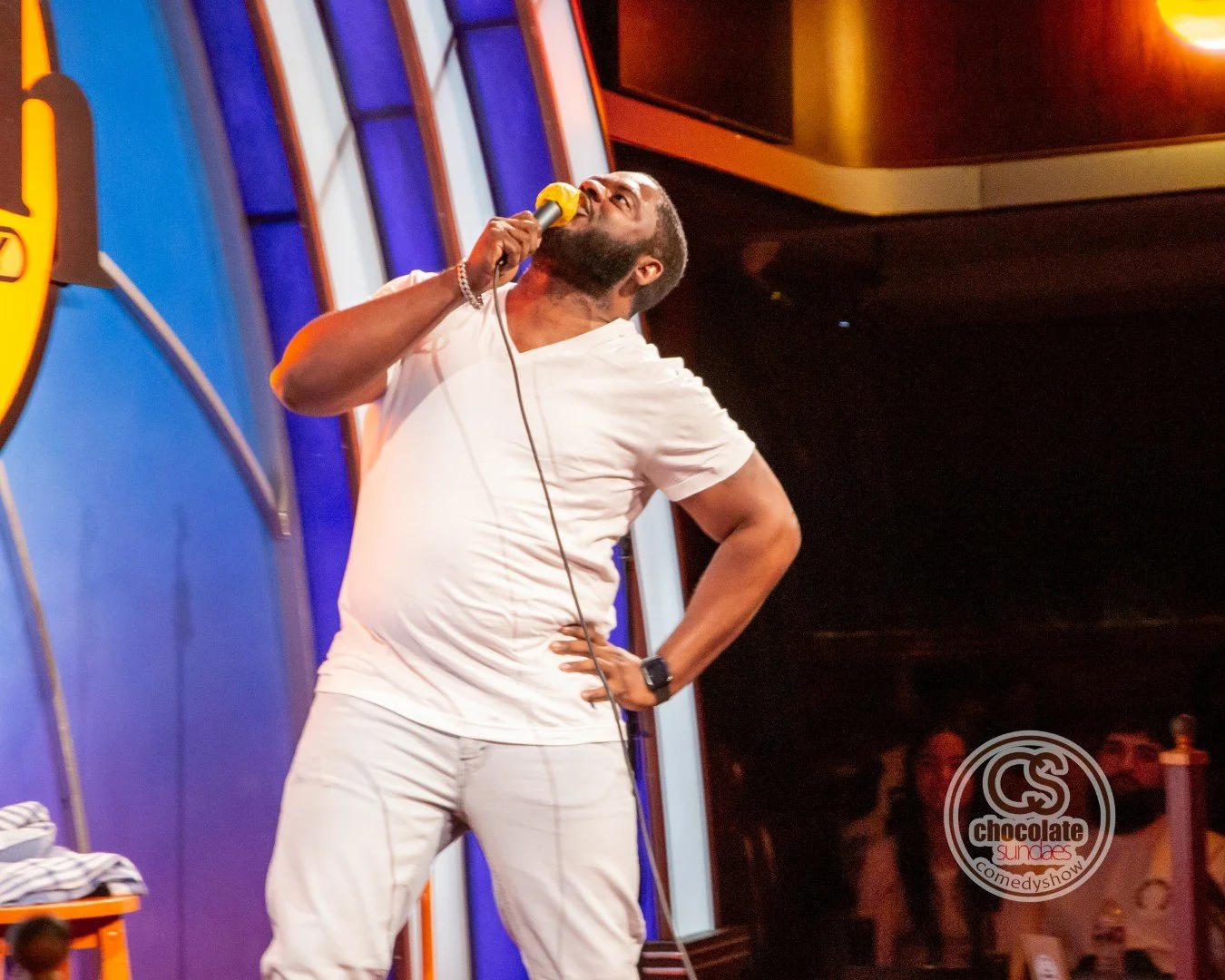 _MG_7914 (Large).jpg