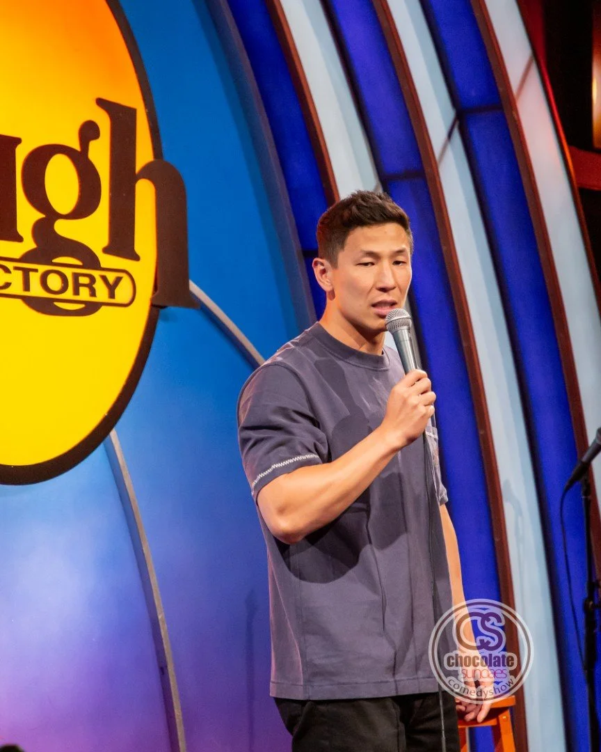 _MG_8237 (Large).jpg