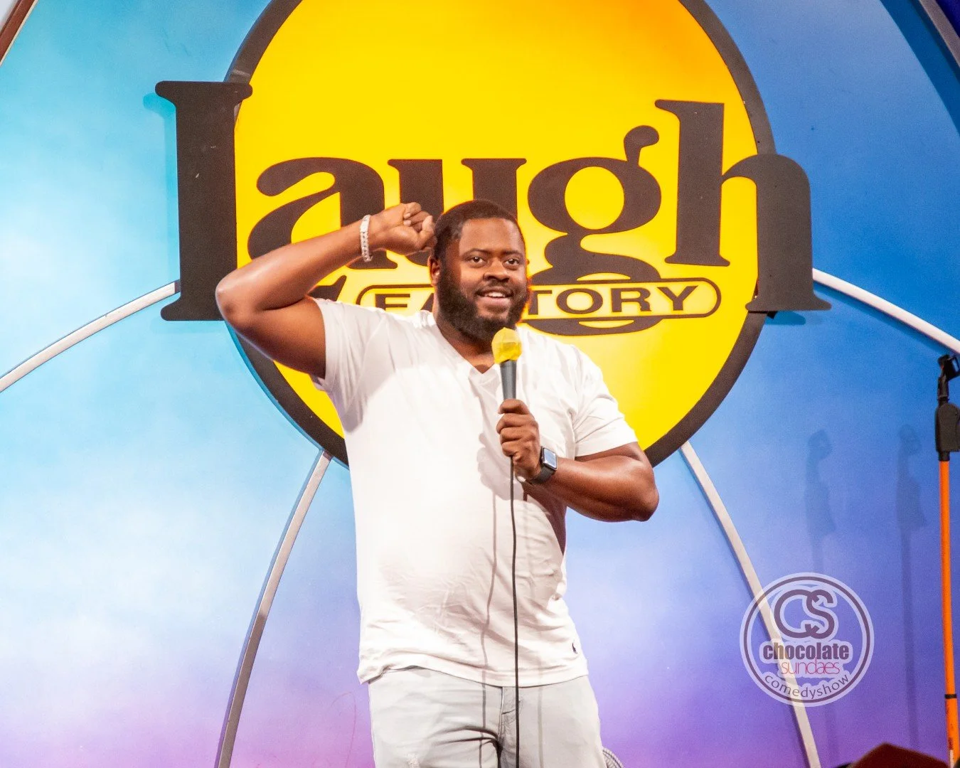 _MG_8575 (Large).jpg