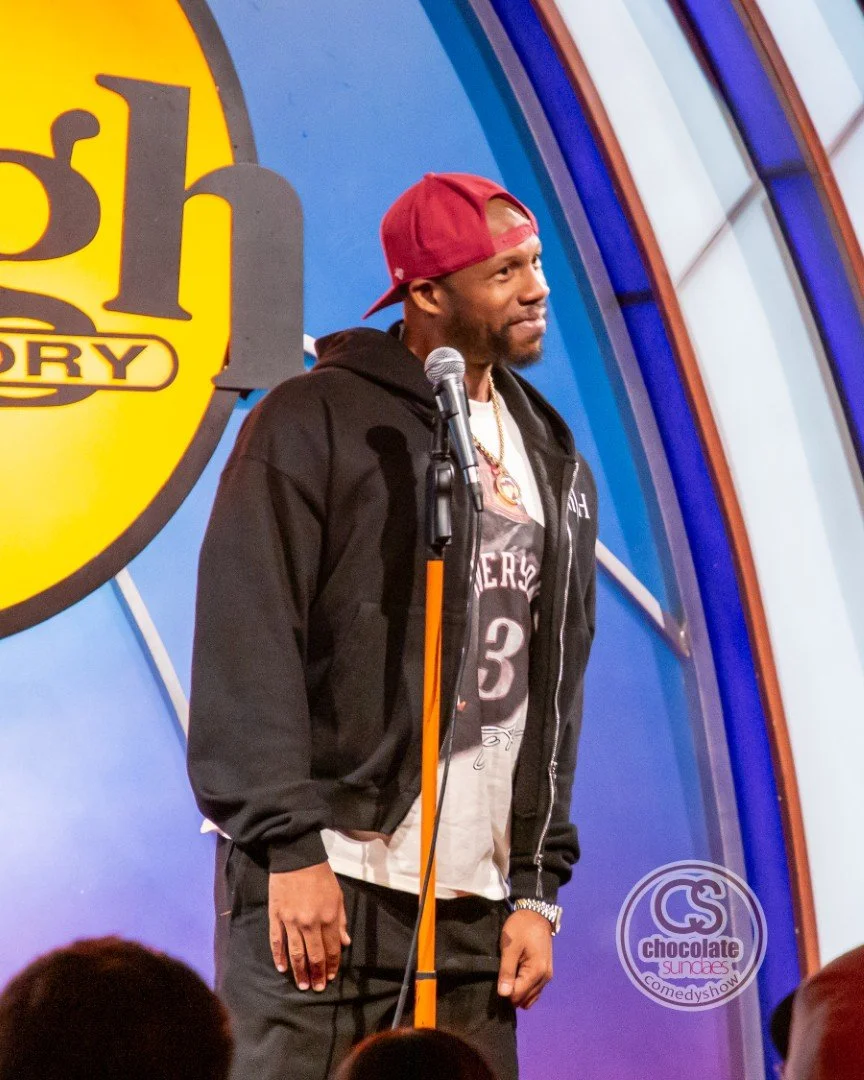 _MG_8864 (Large).jpg