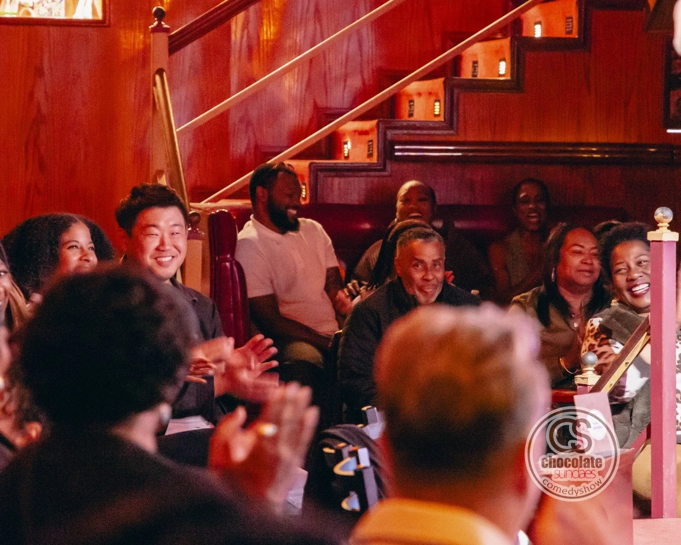 IMG_8117 (Large).jpg