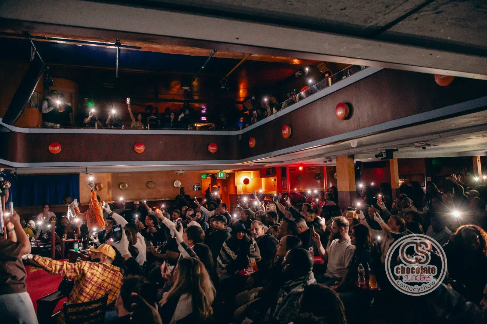 IMG_8795 (Large).jpg