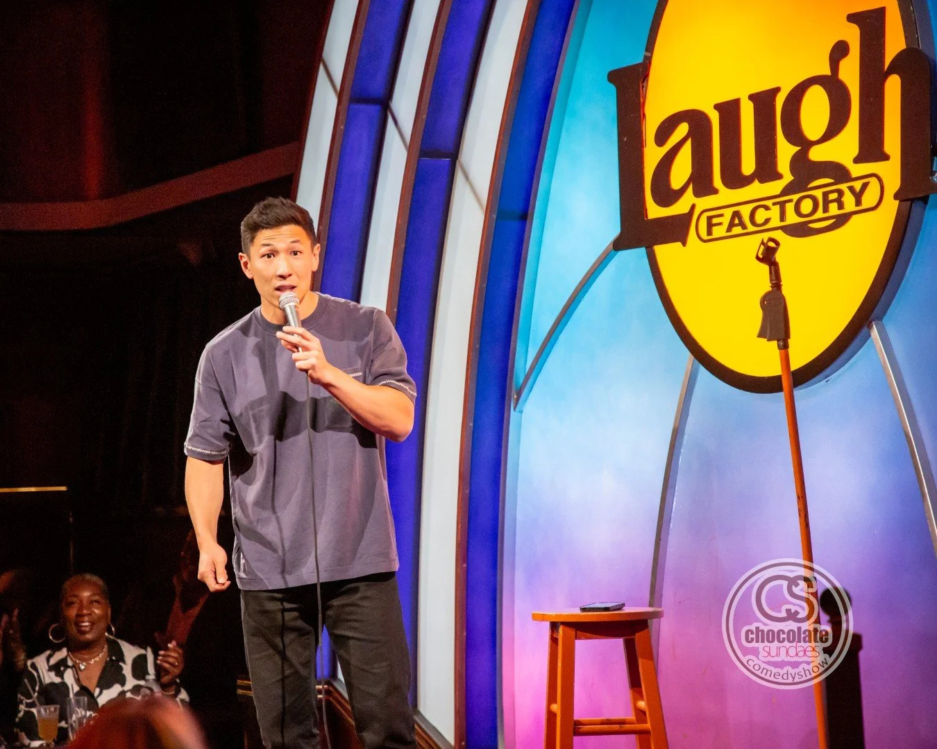 _MG_8226 (Large).jpg