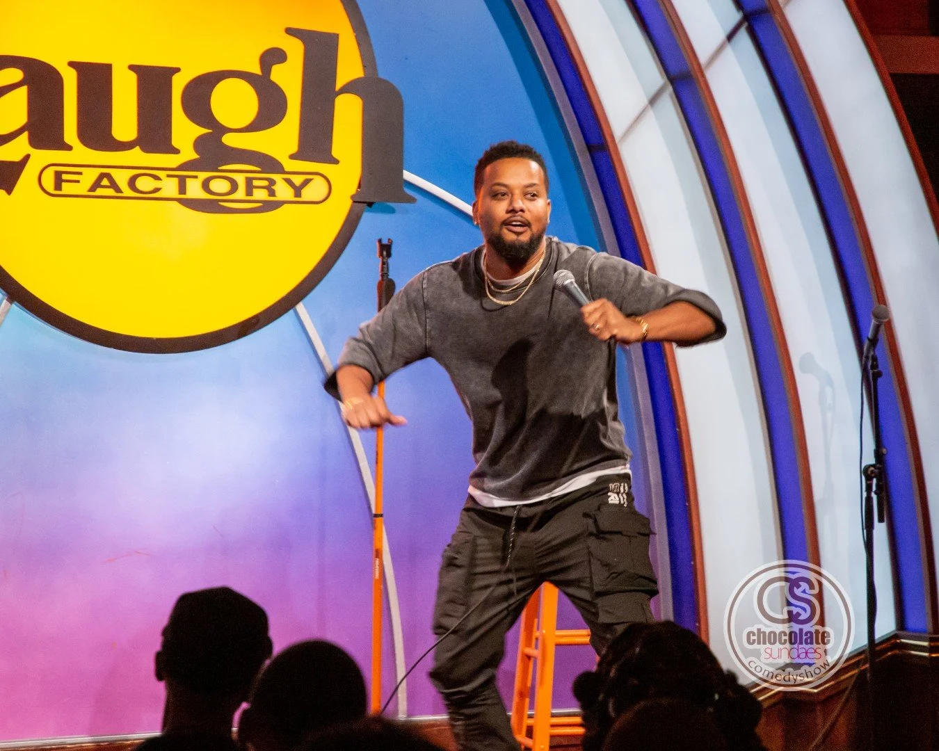 _MG_8355 (Large).jpg