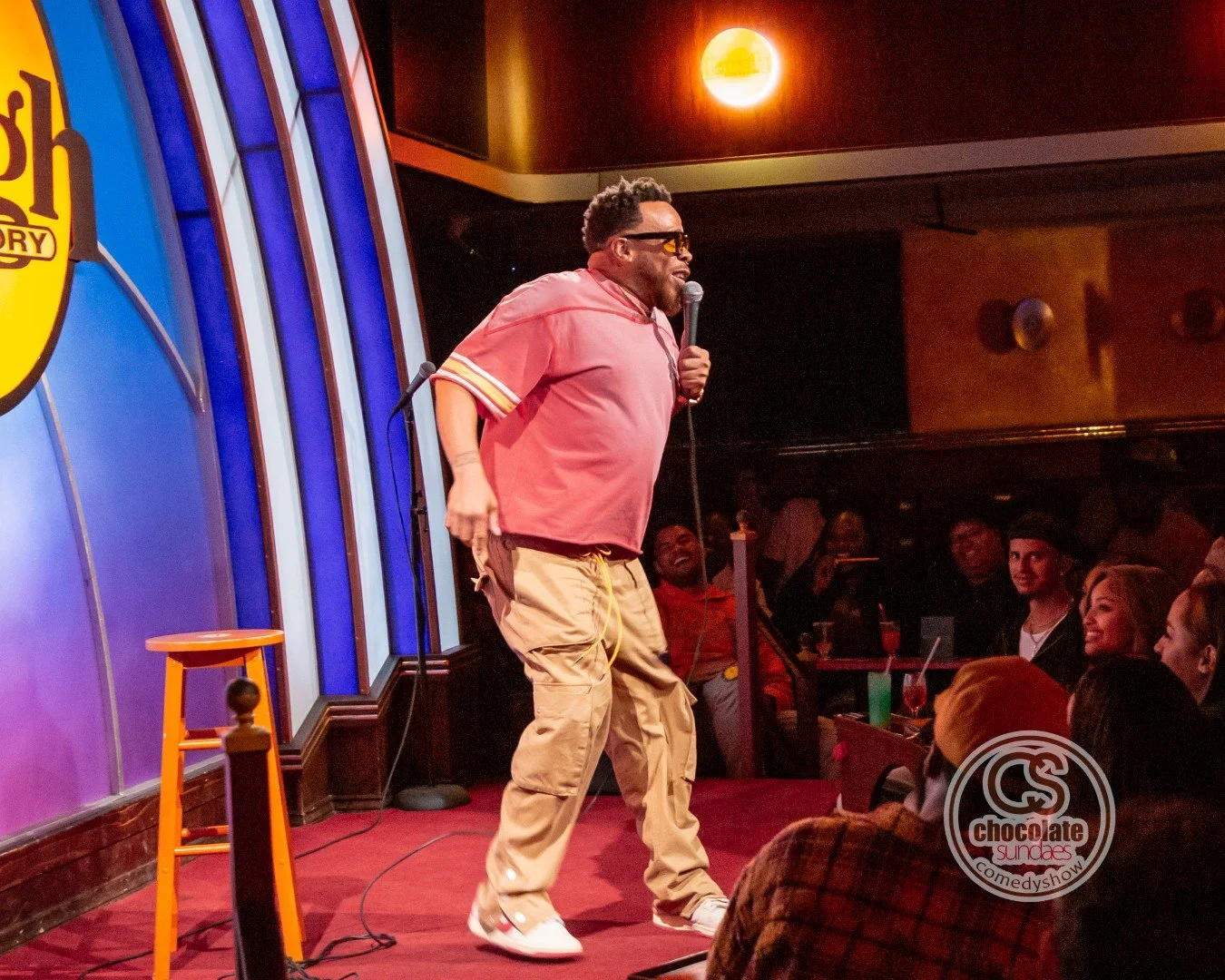 _MG_8571 (Large).jpg