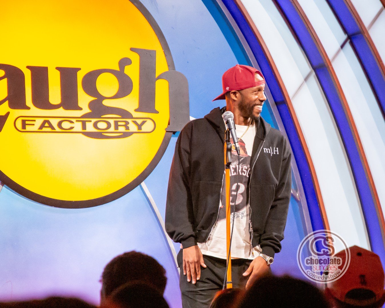 _MG_8861 (Large).jpg