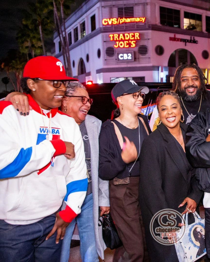 IMG_8428 (Large).jpg