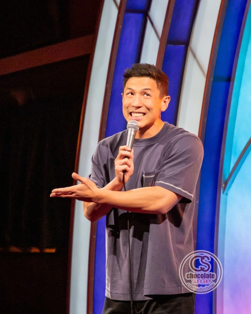 _MG_8223 (Large).jpg