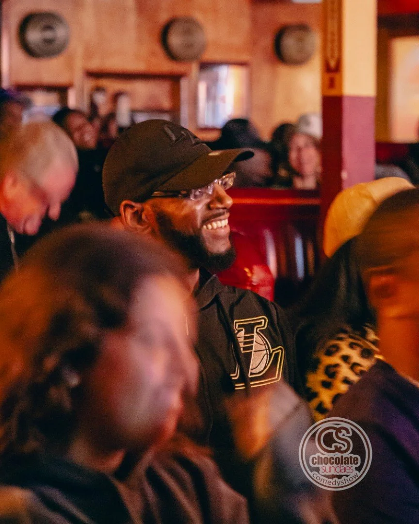 IMG_8088 (Large).jpg