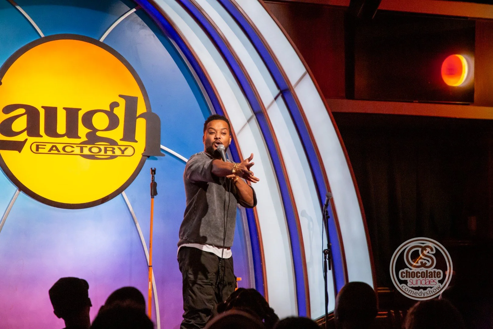 _MG_8351 (Large).jpg