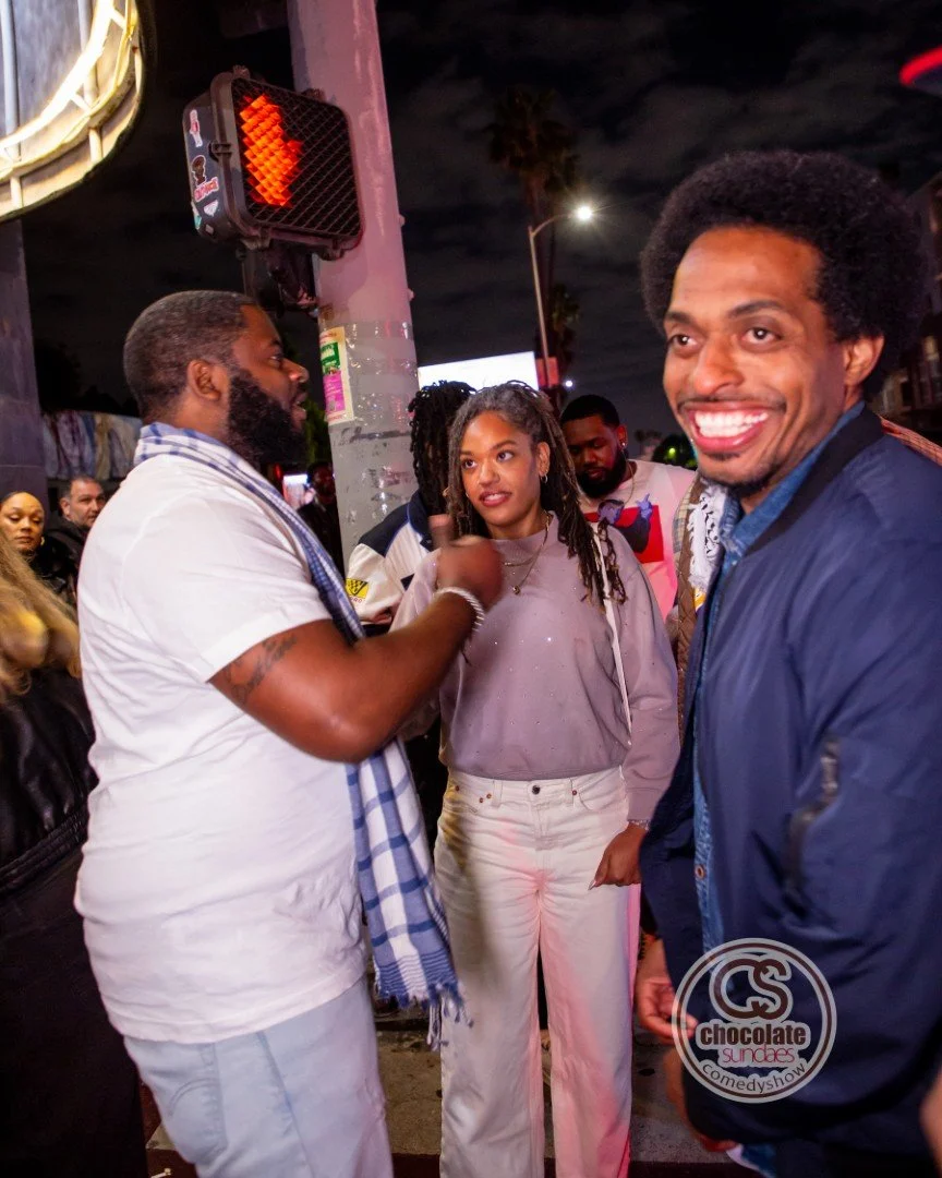 IMG_8425 (Large).jpg