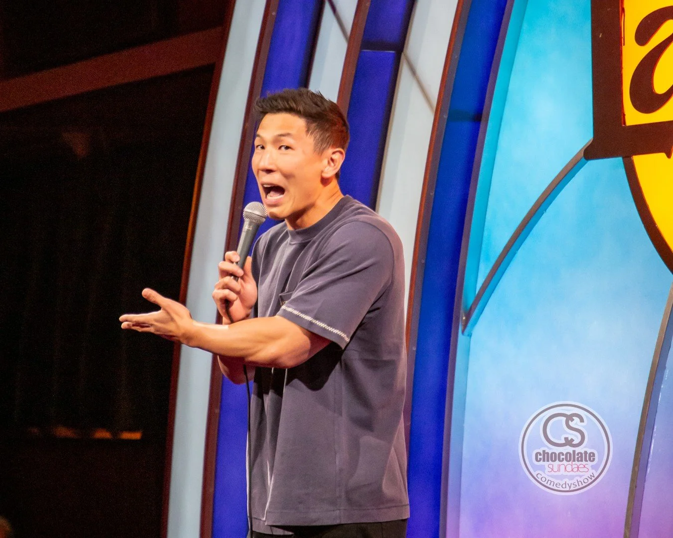 _MG_8221 (Large).jpg