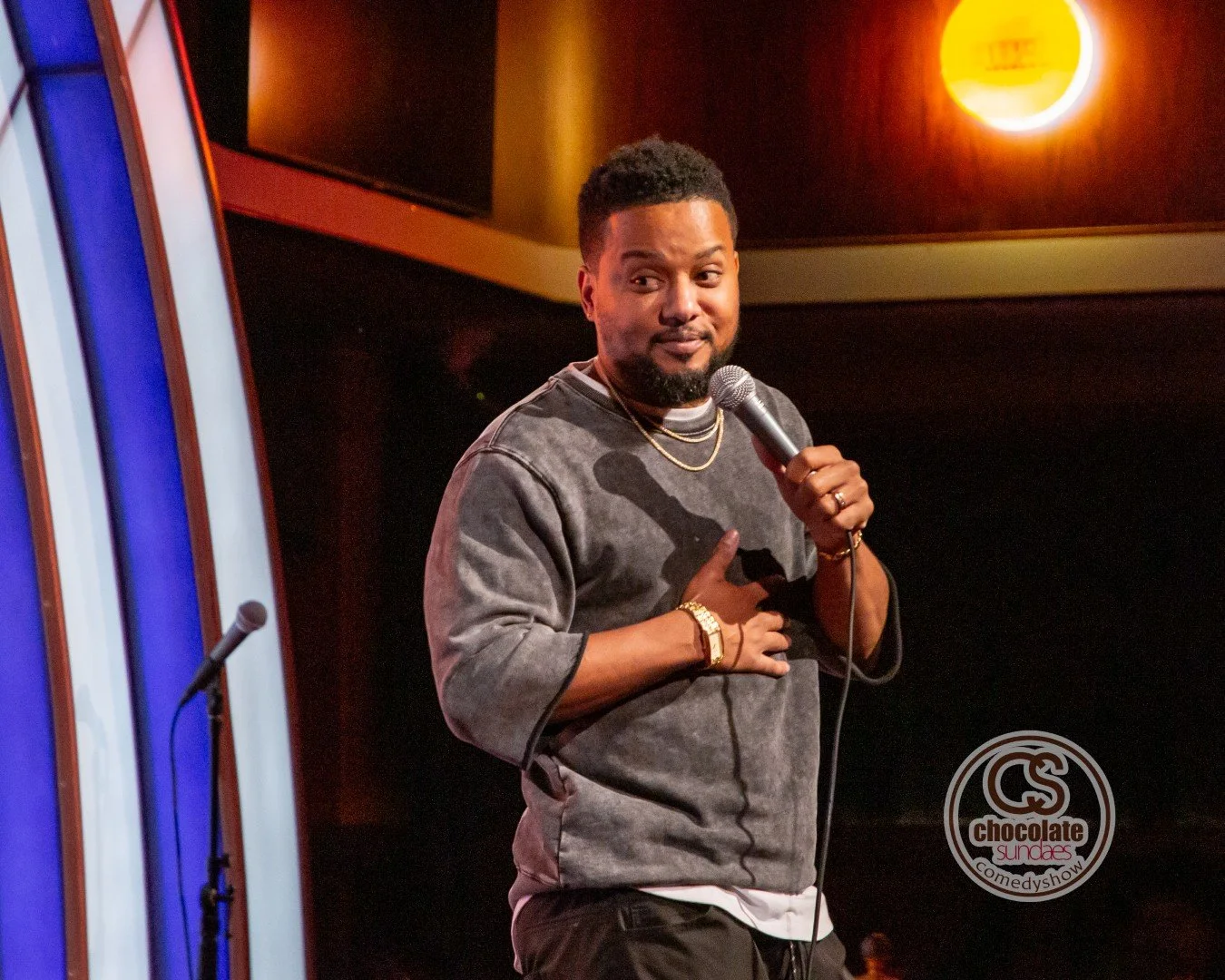 _MG_8346 (Large).jpg