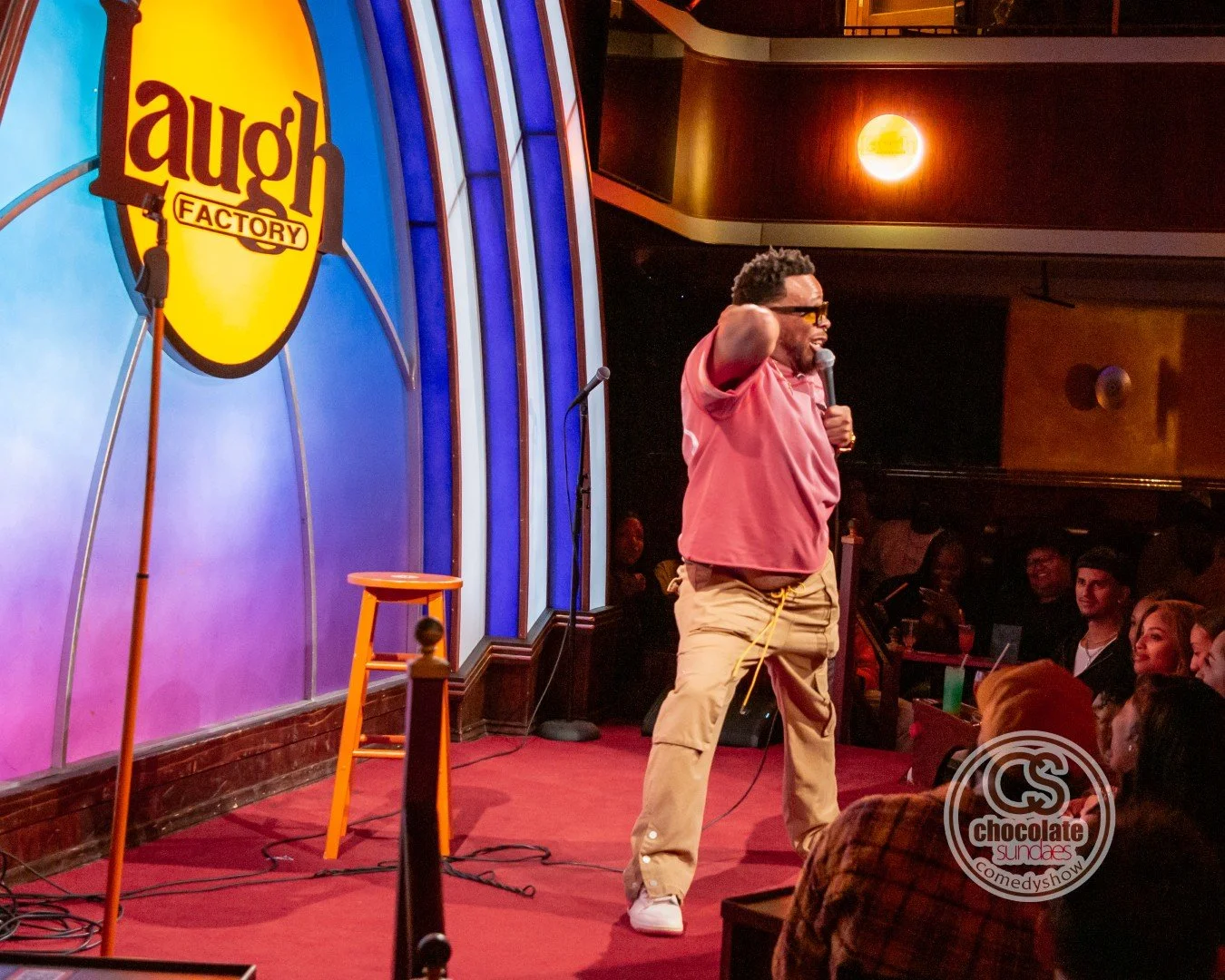 _MG_8569 (Large).jpg