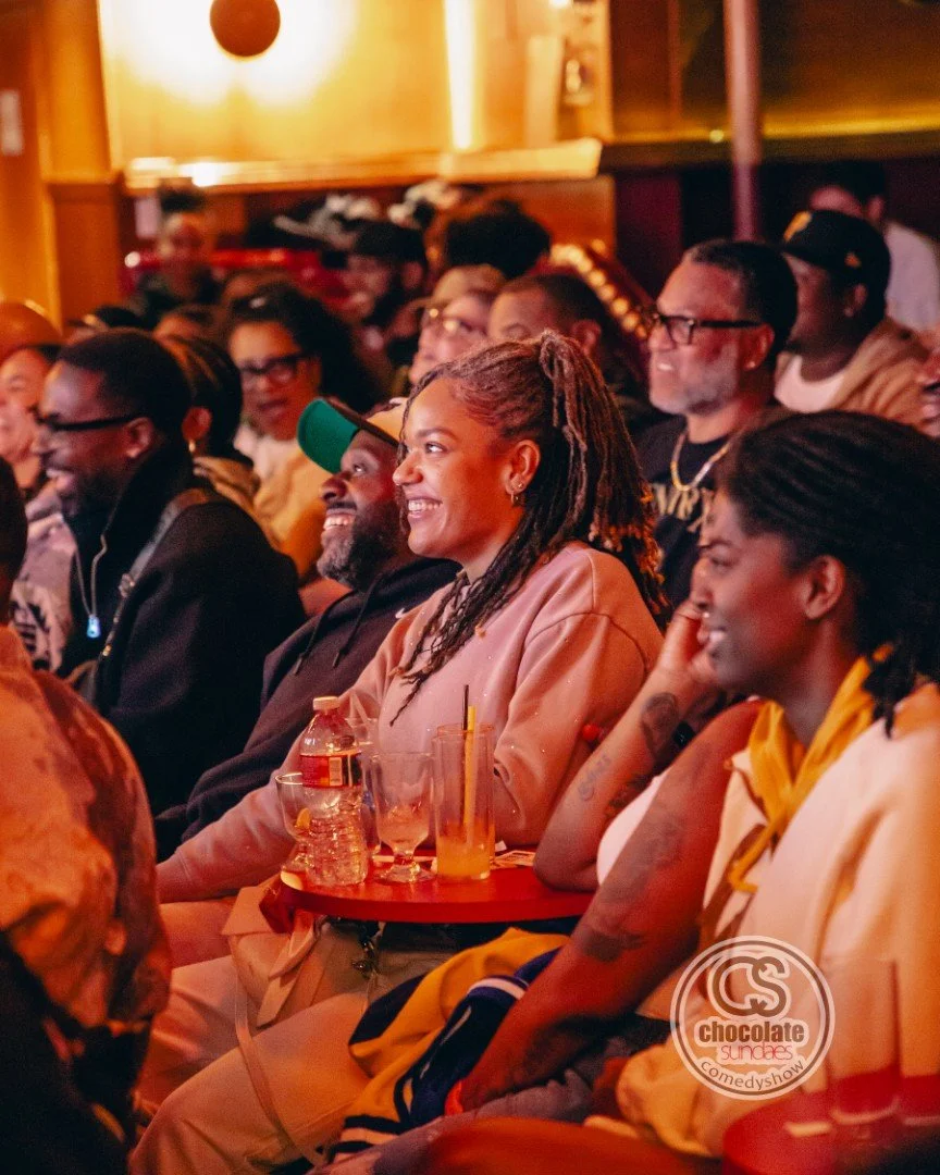 IMG_8059 (Large).jpg