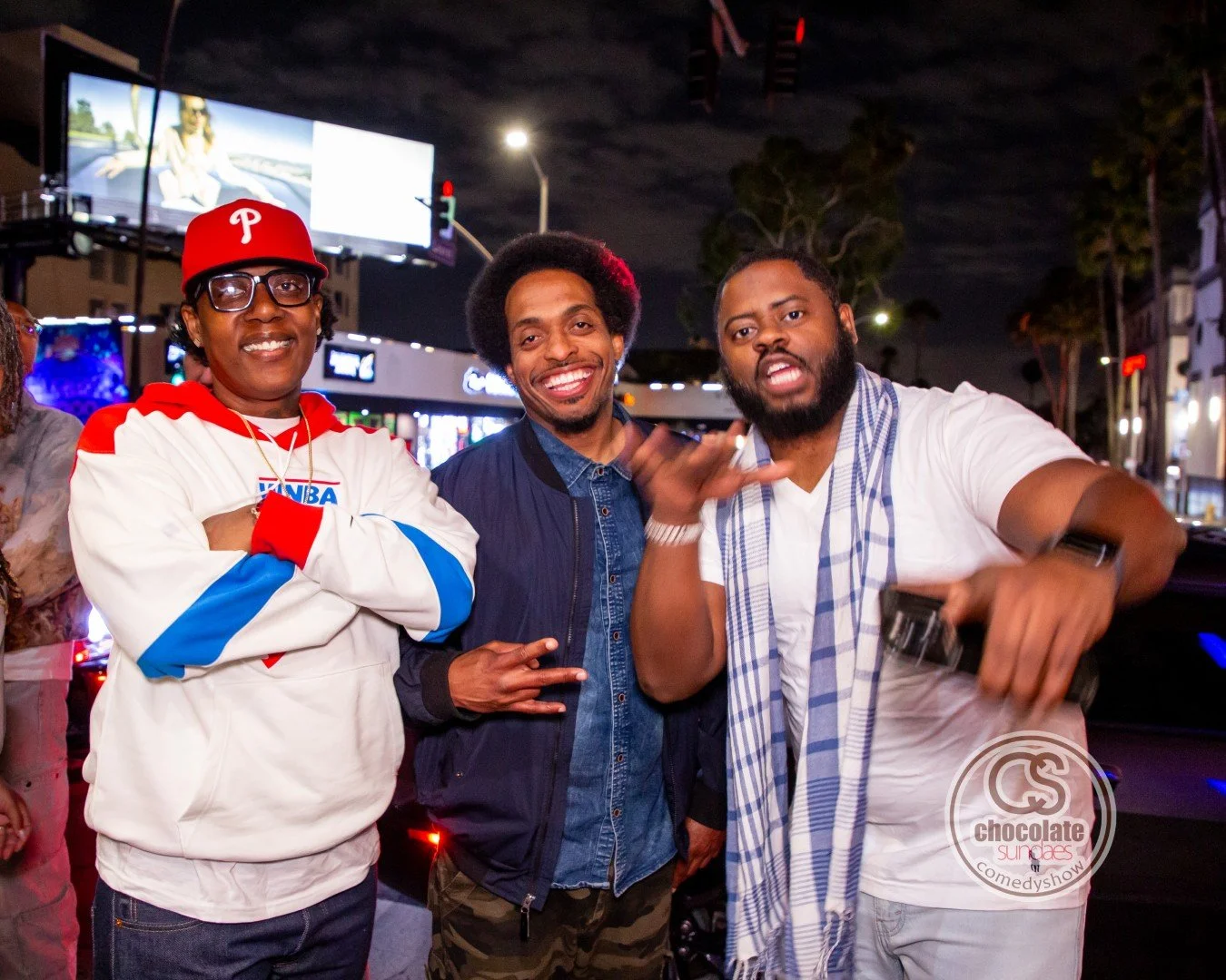 IMG_8420 (Large).jpg