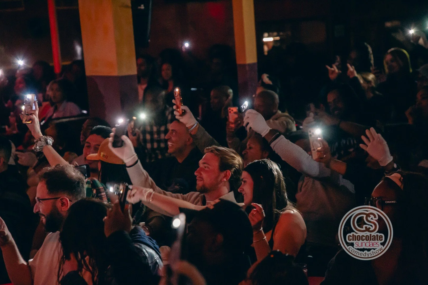 IMG_8790 (Large).jpg