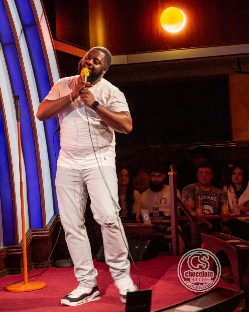 _MG_7907 (Large).jpg