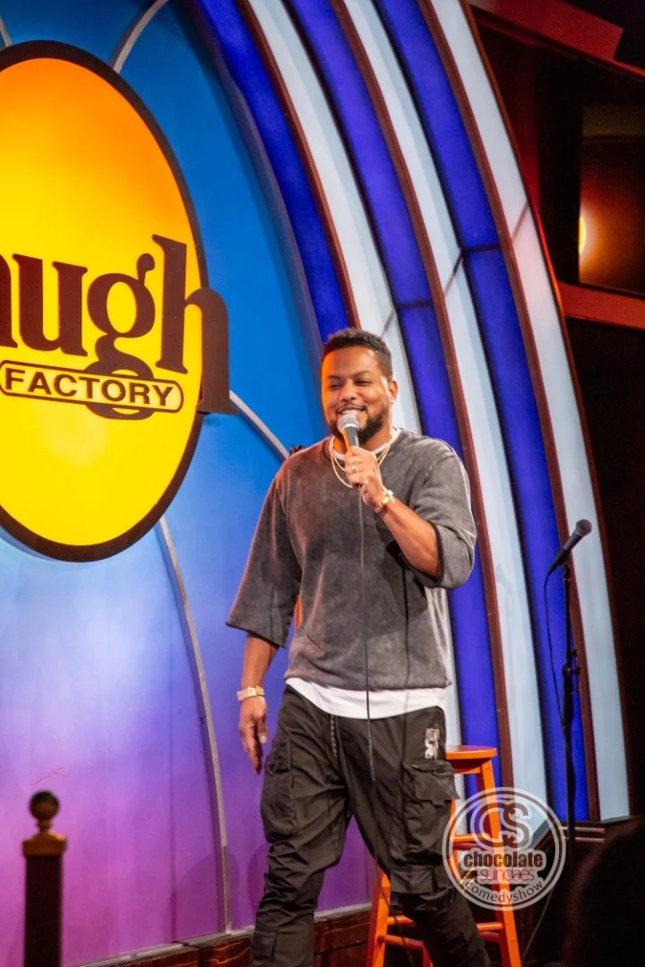 _MG_8343 (Large).jpg