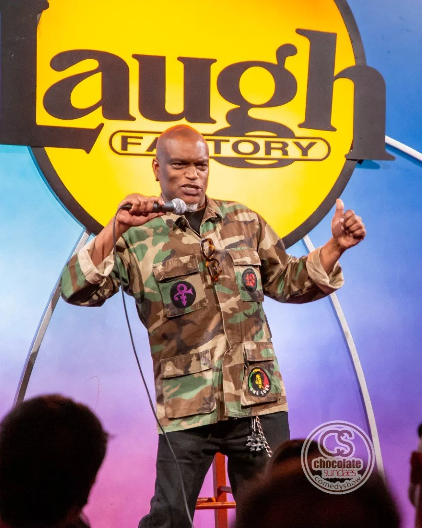 _MG_8856 (Large).jpg