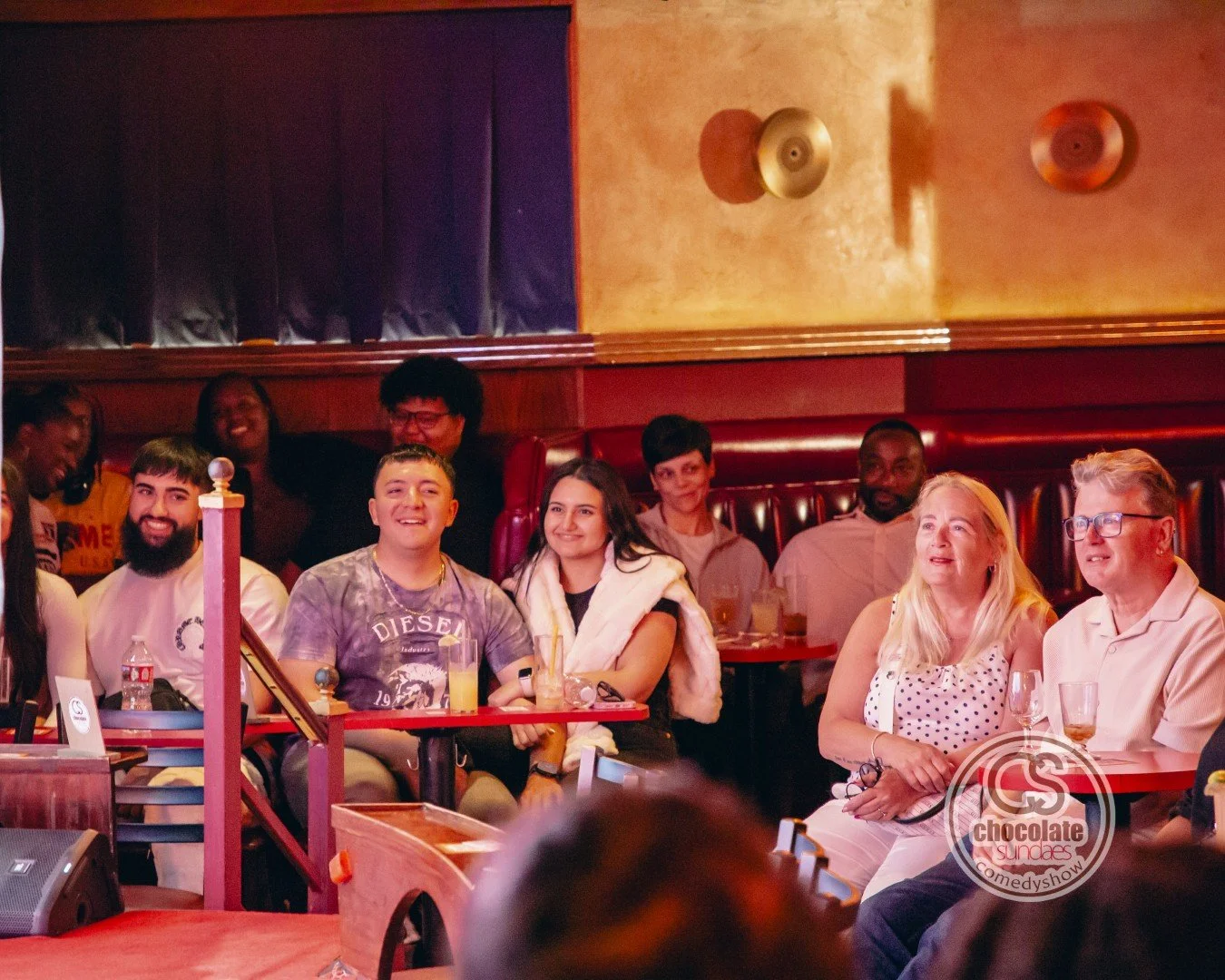 IMG_8002 (Large).jpg