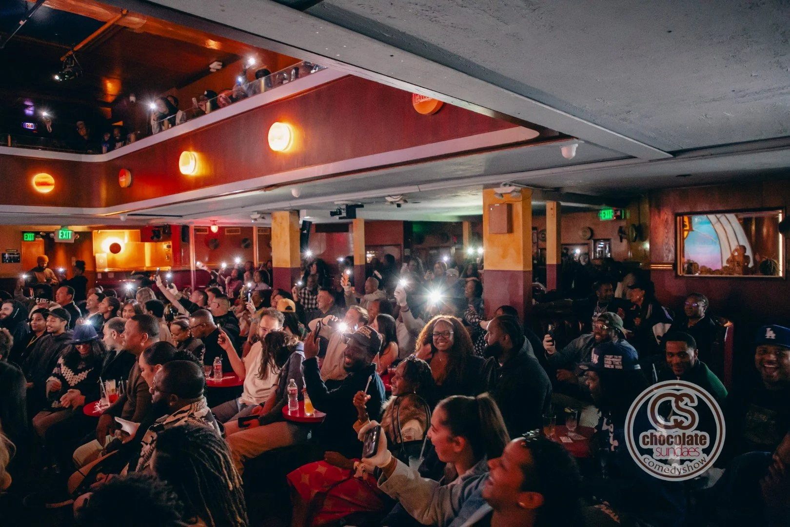 IMG_8789 (Large).jpg