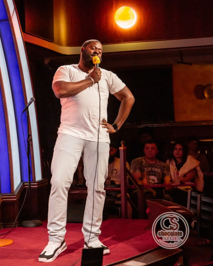 _MG_7906 (Large).jpg