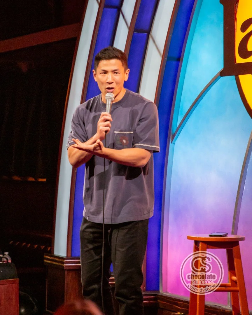 _MG_8217 (Large).jpg