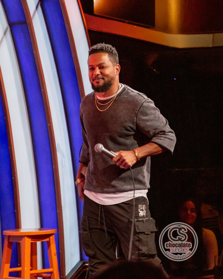 _MG_8342 (Large).jpg