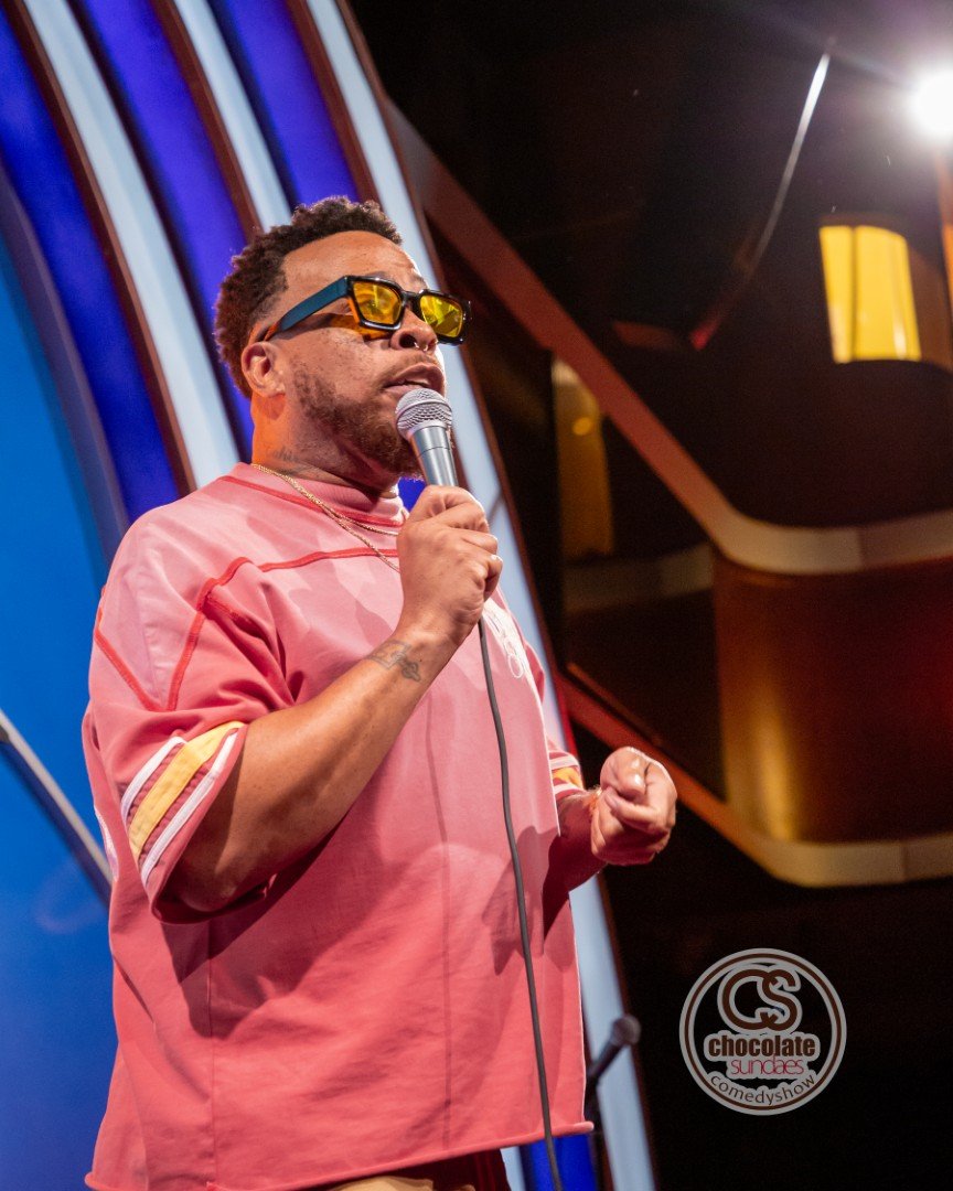 _MG_8534 (Large).jpg