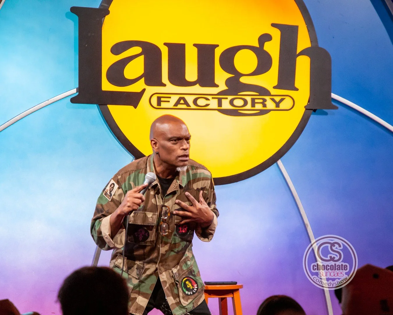 _MG_8855 (Large).jpg