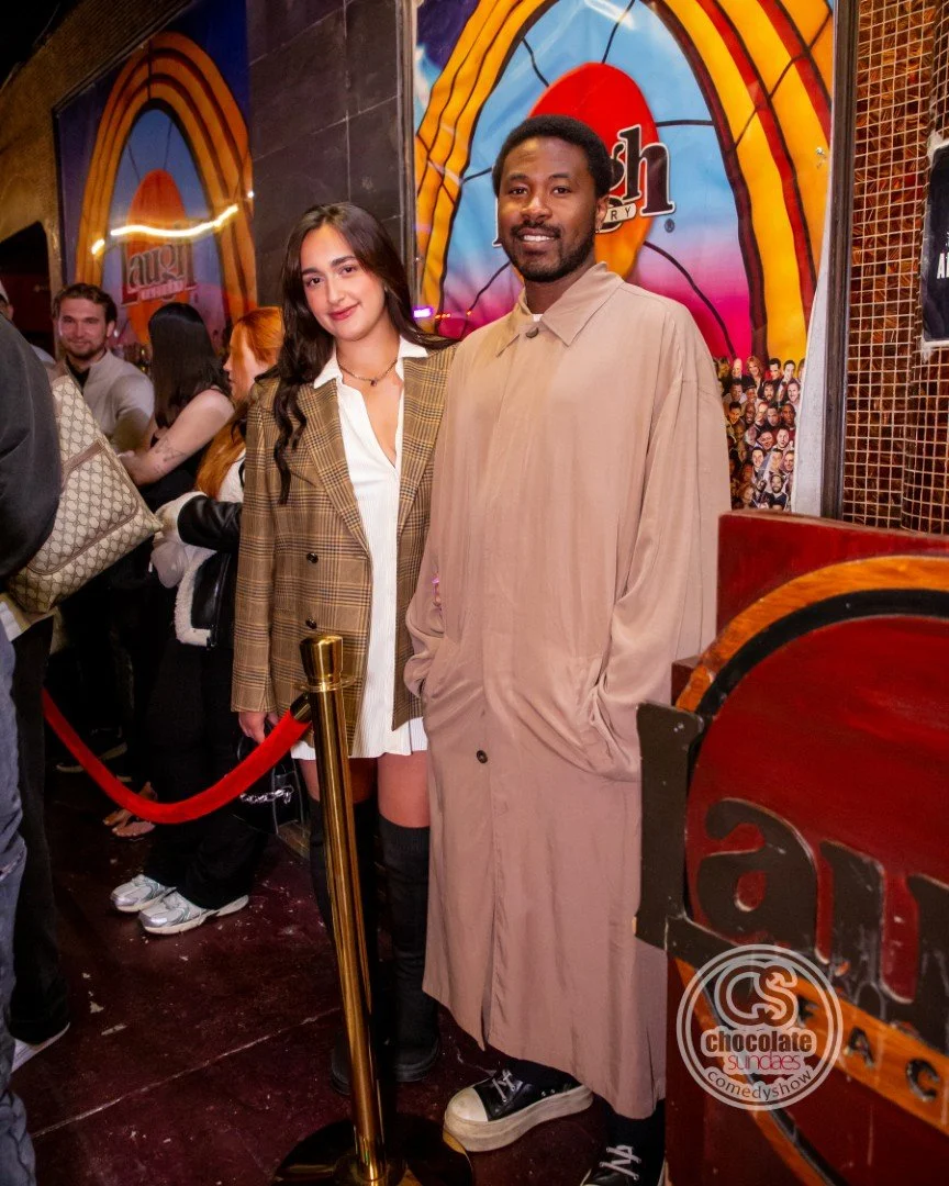 IMG_8418 (Large).jpg