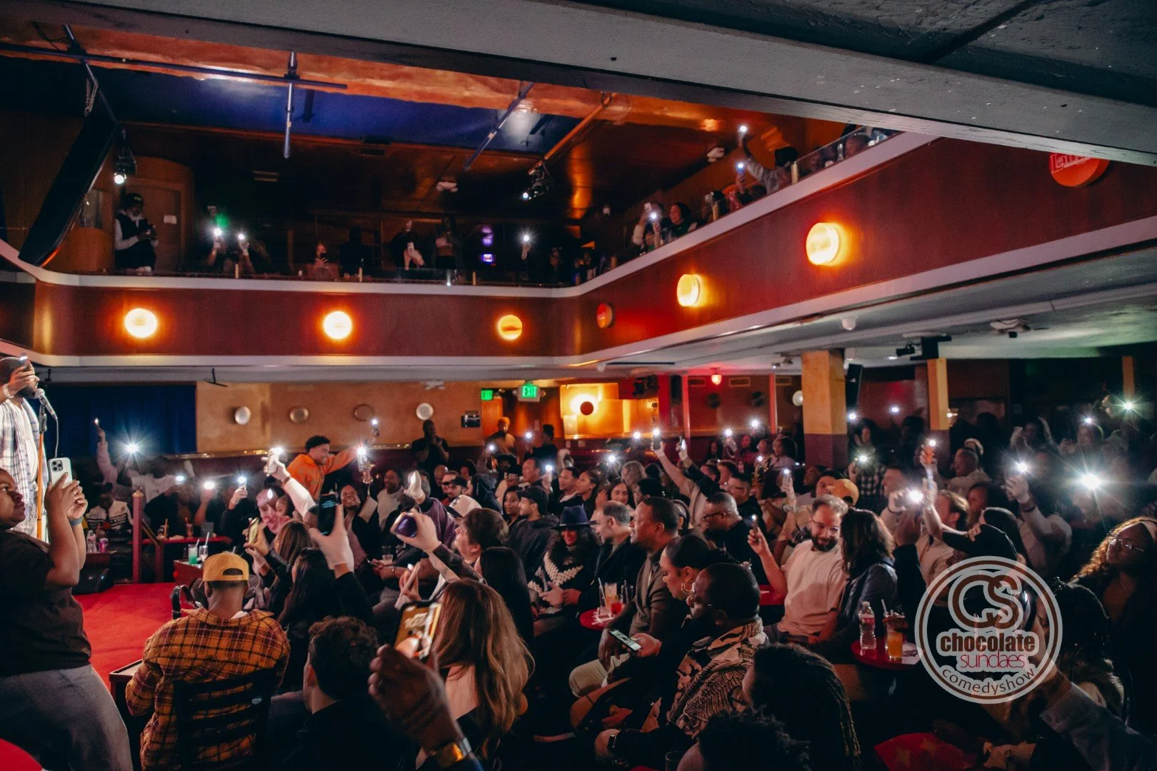 IMG_8788 (Large).jpg