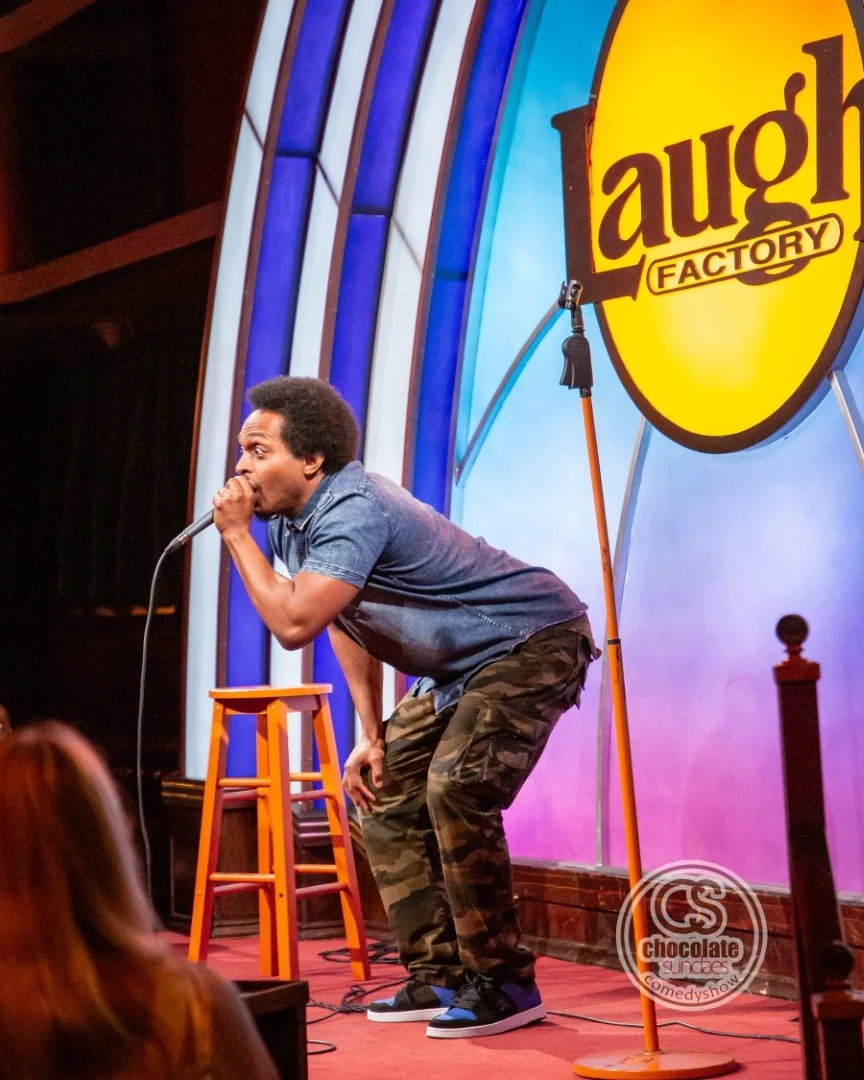 _MG_8091 (Large).jpg