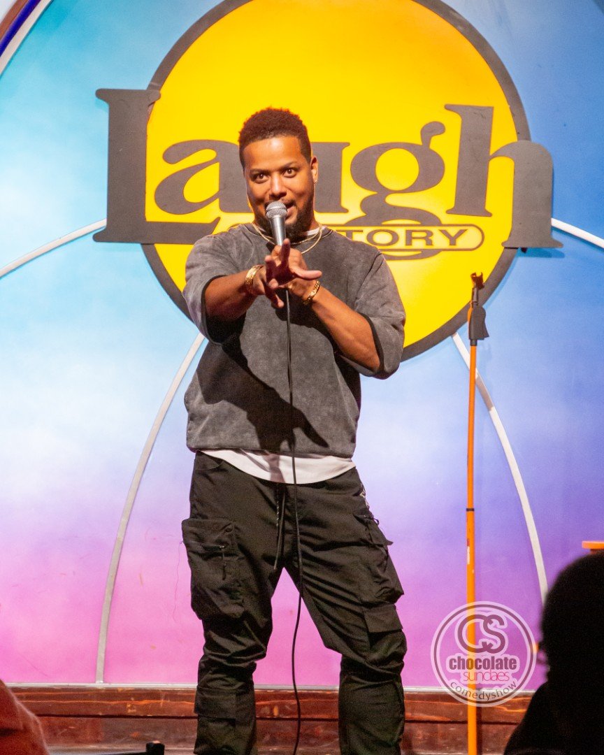 _MG_8339 (Large).jpg