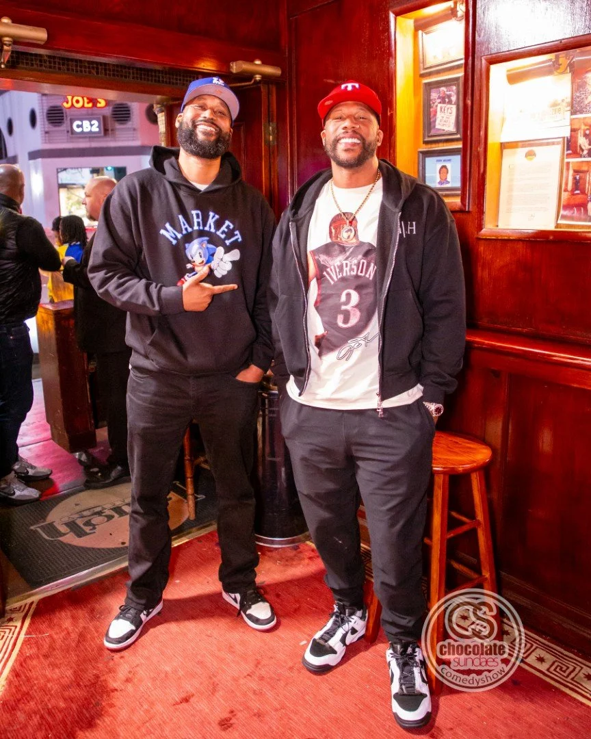 IMG_8414 (Large).jpg