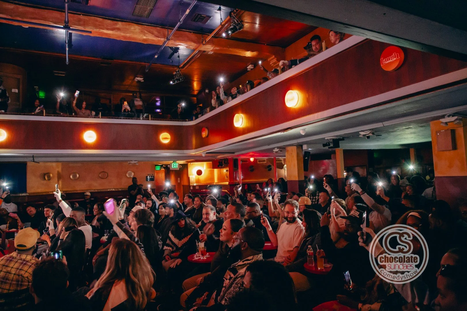 IMG_8784 (Large).jpg