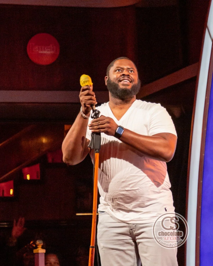 _MG_7889 (Large).jpg