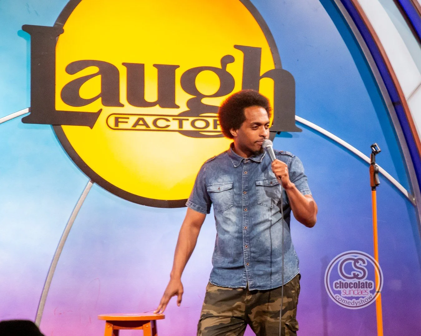 _MG_8079 (Large).jpg