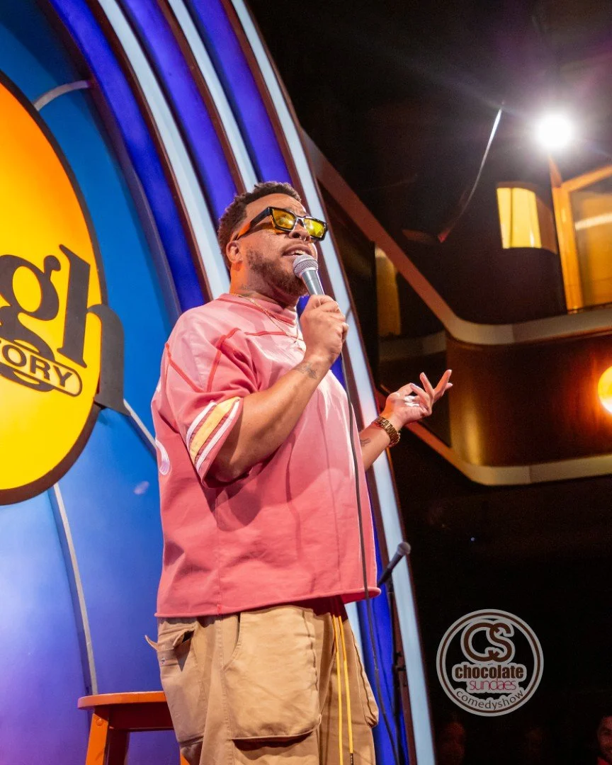 _MG_8532 (Large).jpg