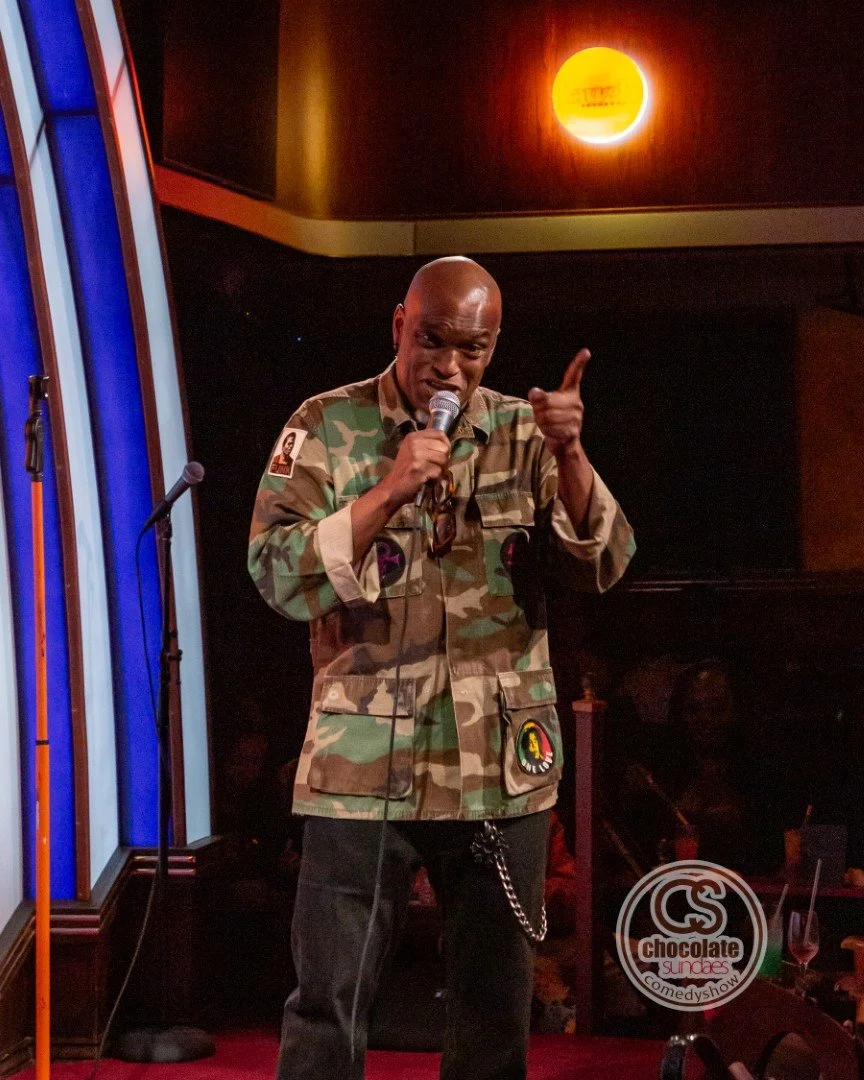 _MG_8832 (Large).jpg