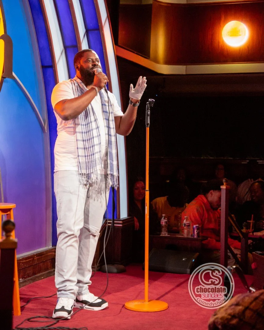 IMG_8778 (Large).jpg