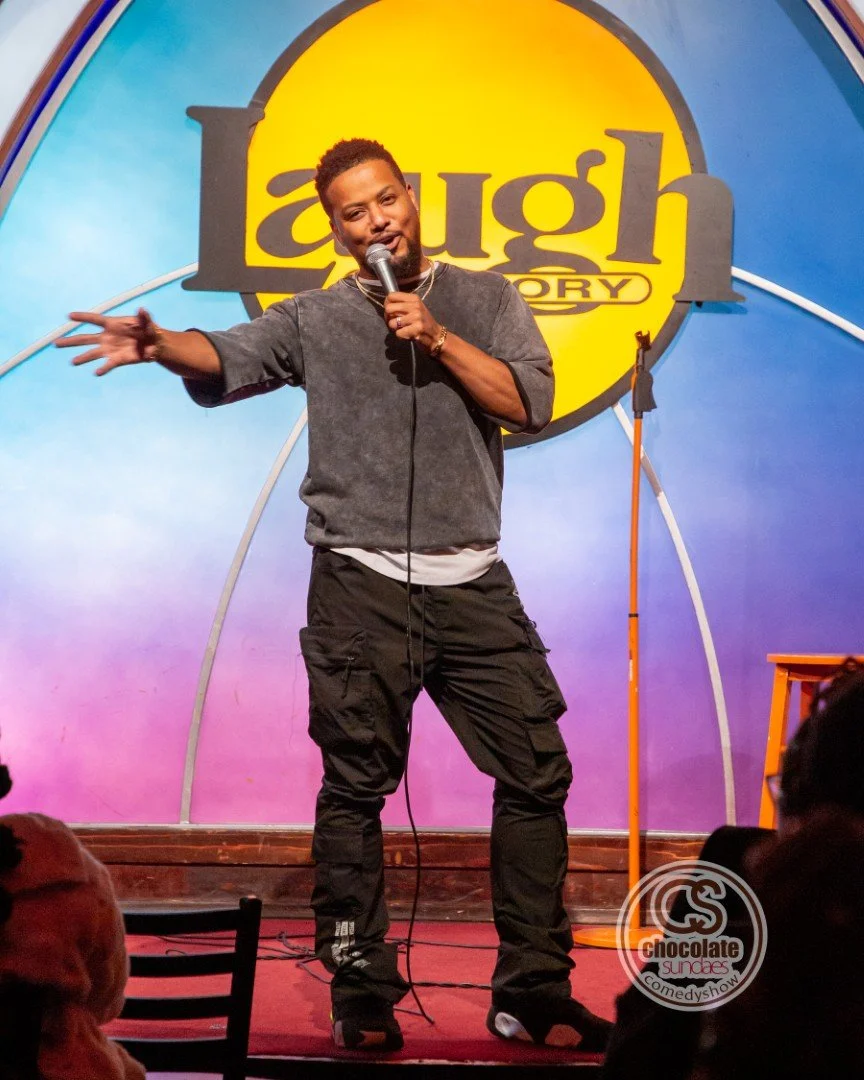 _MG_8334 (Large).jpg