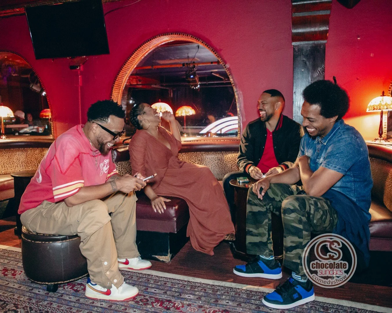 IMG_7944 (Large).jpg