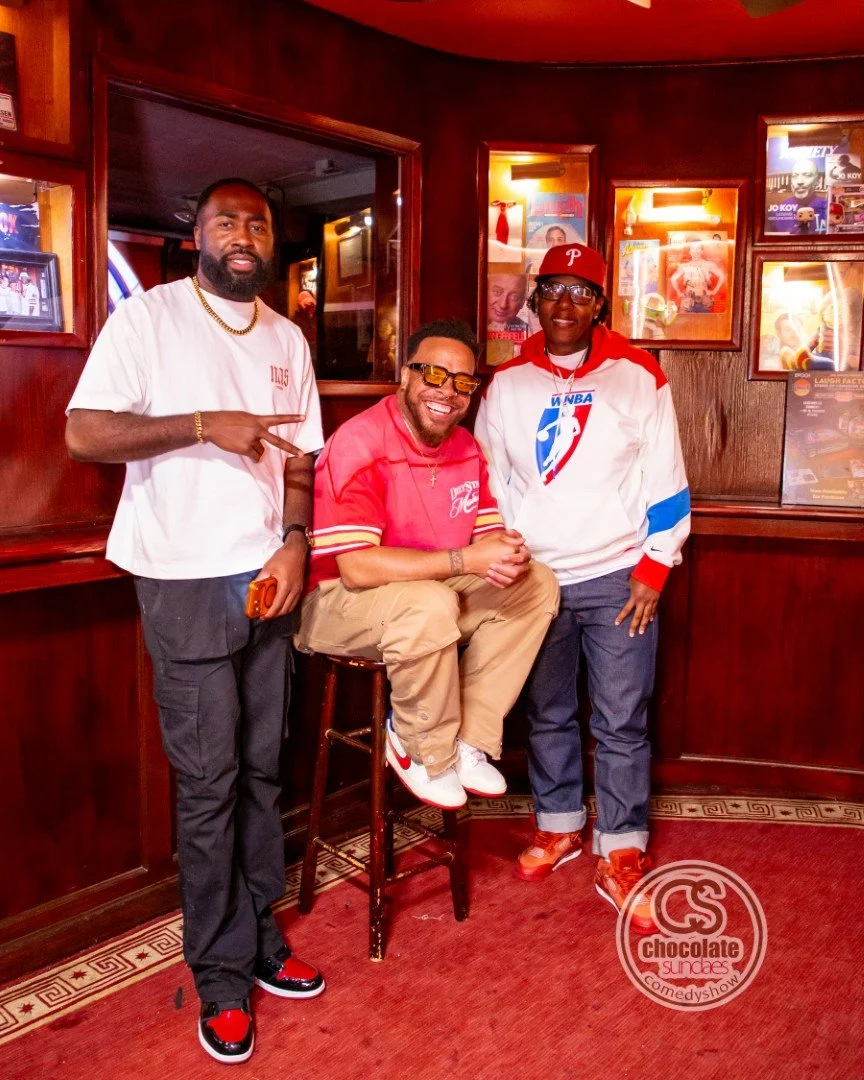 IMG_8411 (Large).jpg