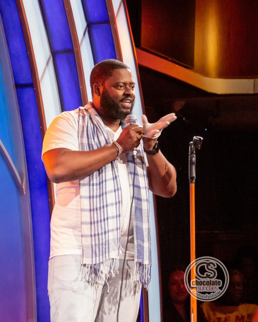 IMG_8776 (Large).jpg